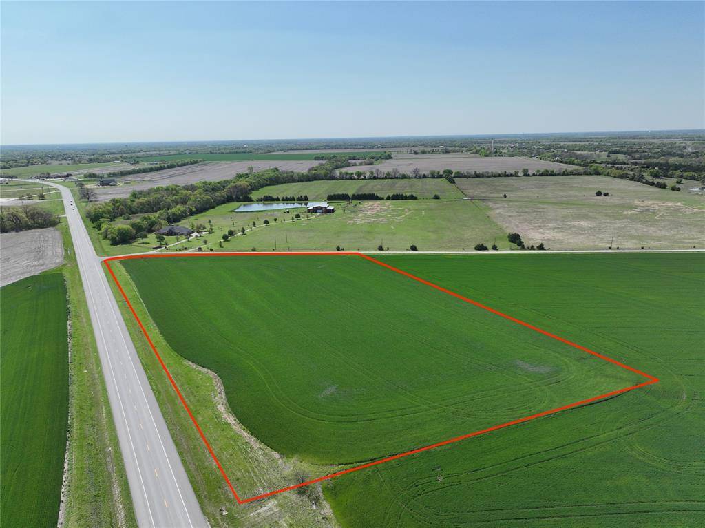 Sherman, TX 75090,000 Hwy 11