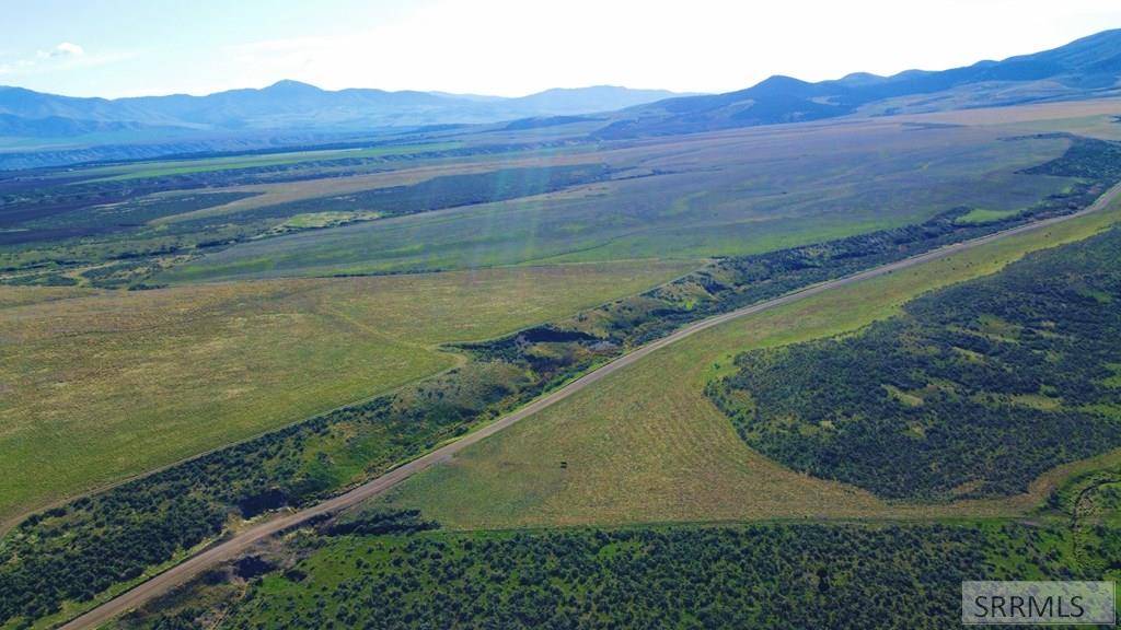 Downey, ID 83234,TBD A Cherry Creek Road