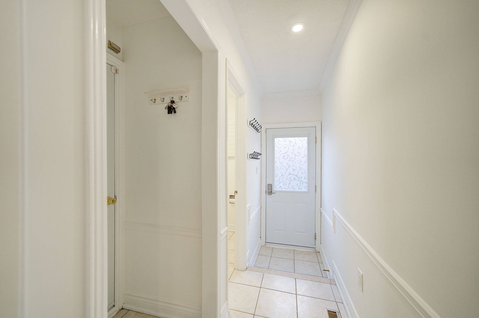 Markham, ON L3P 6J1,474 Raymerville DR