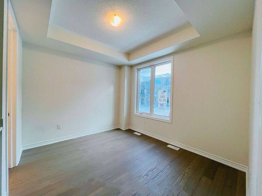 Markham, ON L6C 3L2,103 Thomas Frisby Jr. CRES