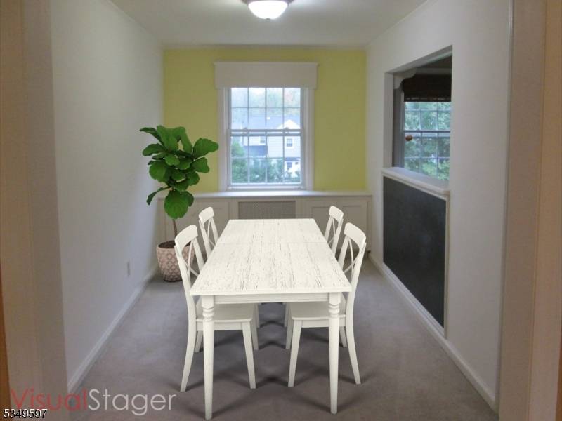 Chatham Boro, NJ 07928,380 Main St #20