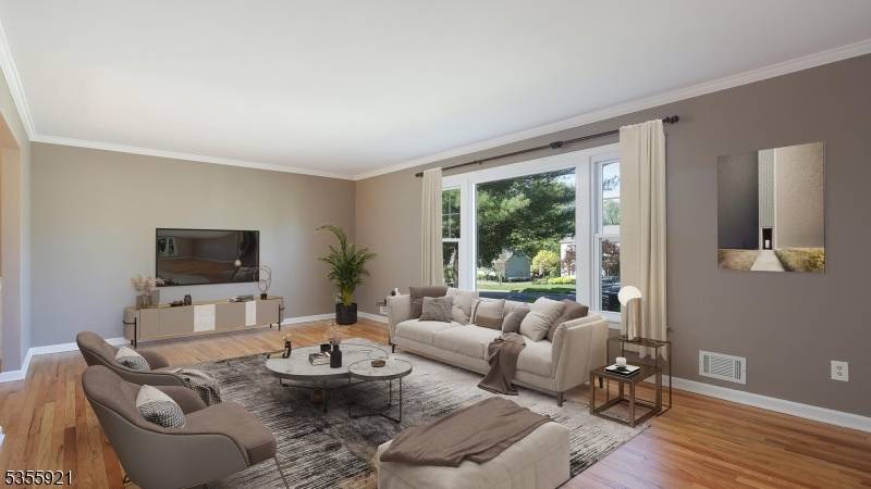 Bernards Twp., NJ 07920,62 Dyckman Place