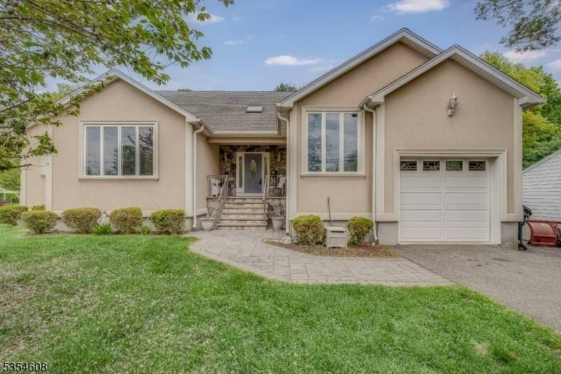 Roxbury Twp., NJ 07876,34 Hunter St