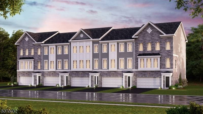 Hanover Twp., NJ 07981,45 Gladstone Ct