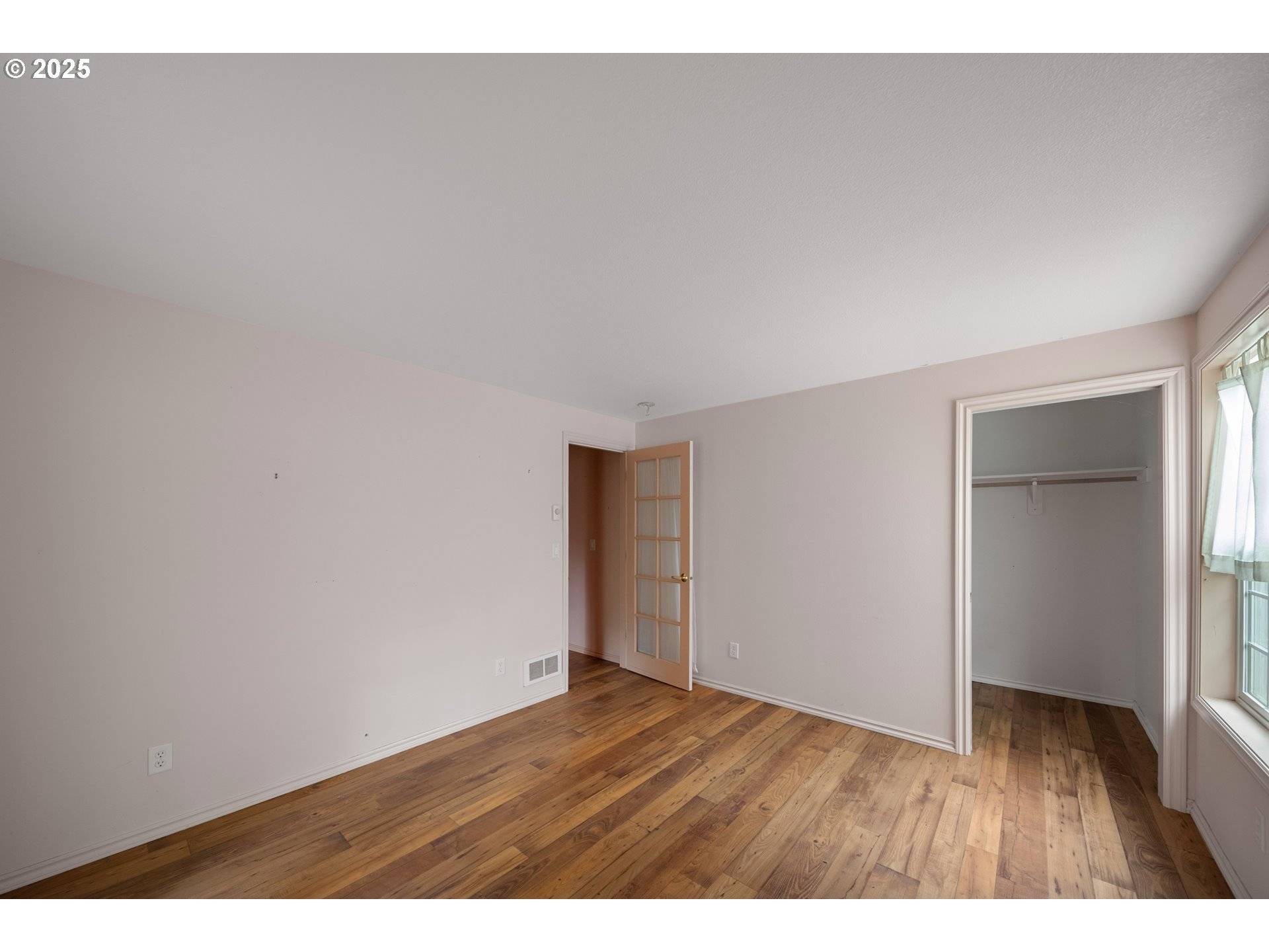 Florence, OR 97439,4929 CLOUDCROFT LN