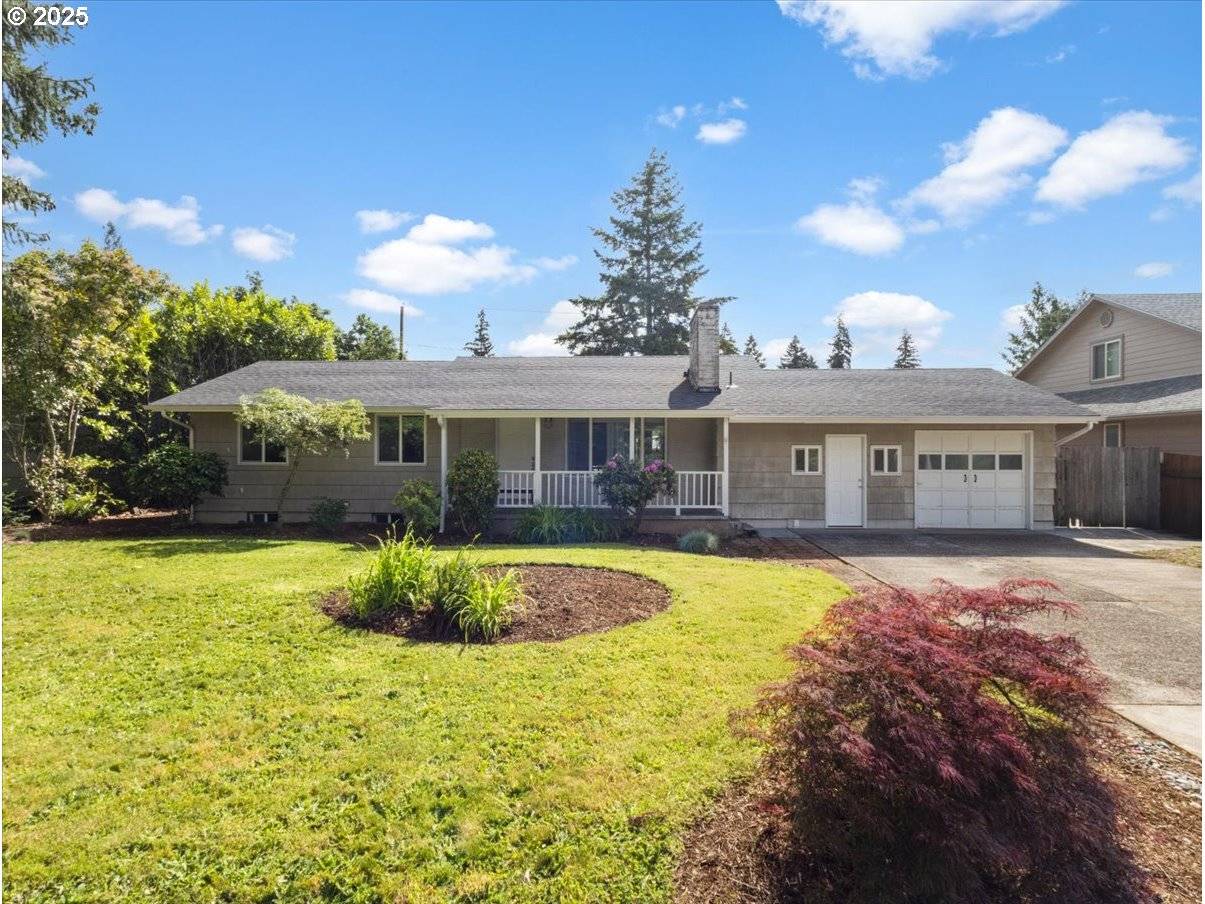 Vancouver, WA 98664,609 SE 100TH AVE
