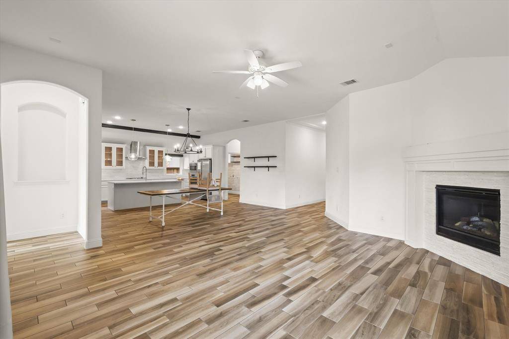 Wylie, TX 75098,2009 Bishop Barrel Lane