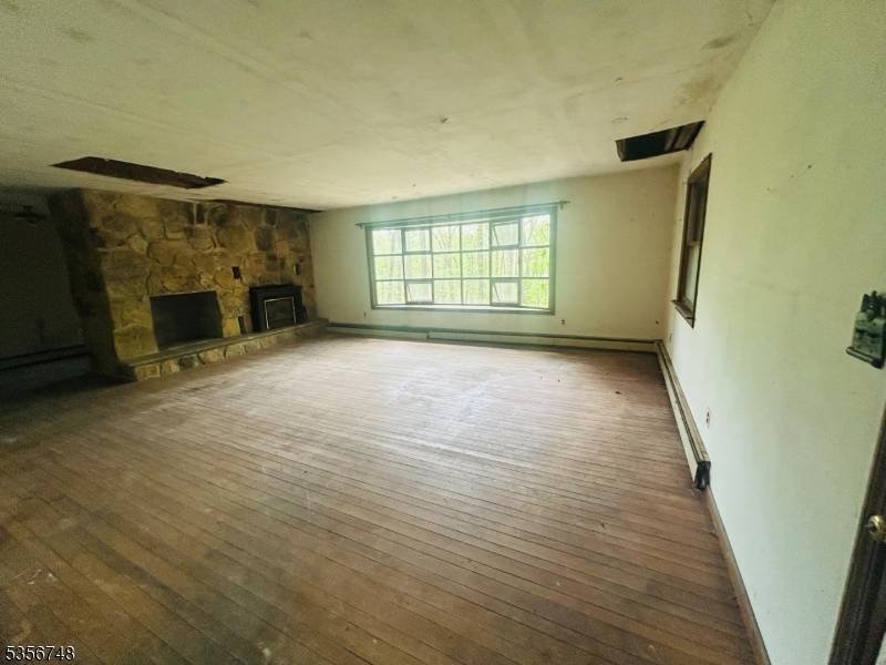 Mount Olive Twp., NJ 07836,82 River Rd