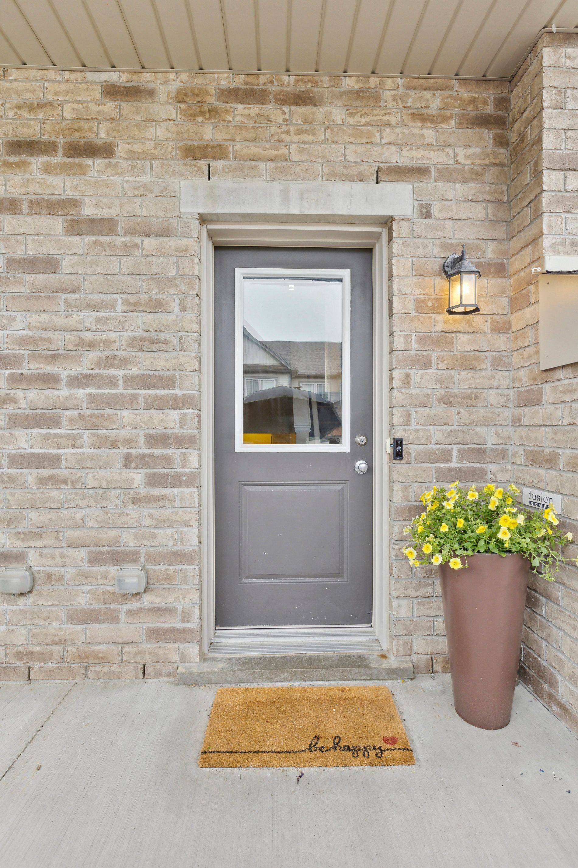 Guelph, ON N1E 0N1,66 Eastview RD #23