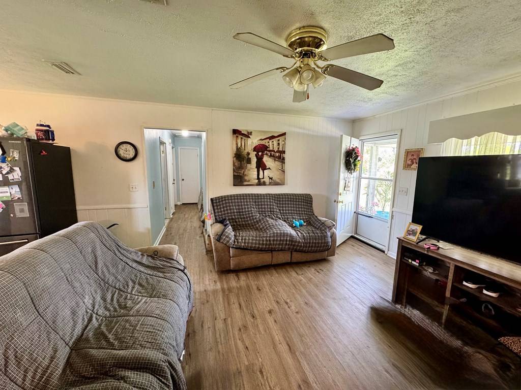 Abbeville, AL 36310,105 Alberta Dr