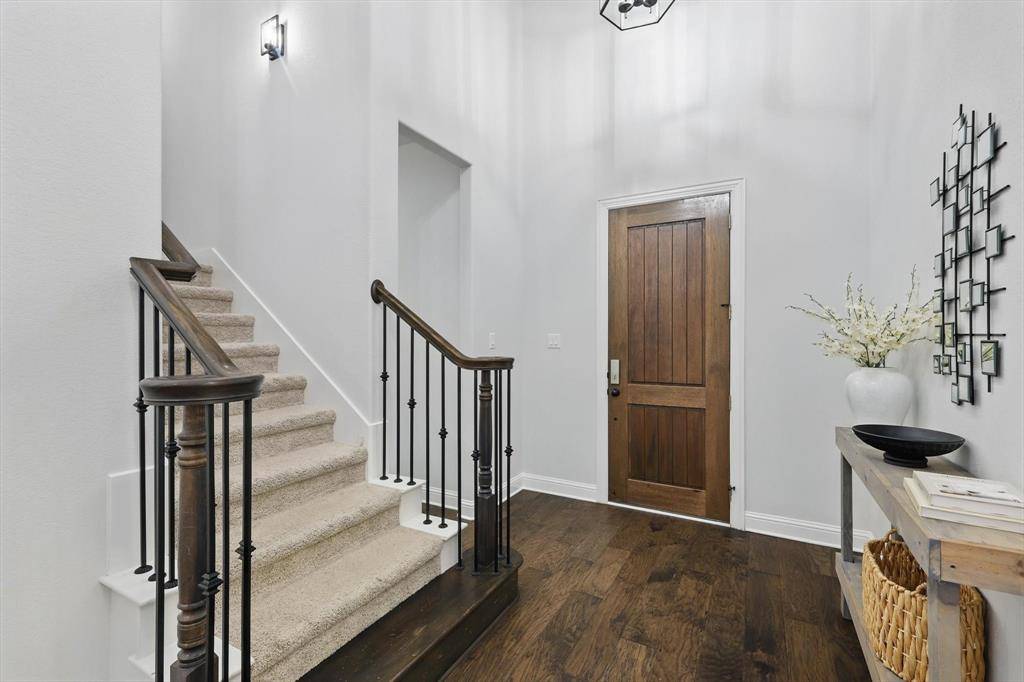 Mansfield, TX 76084,2905 Shires Drive