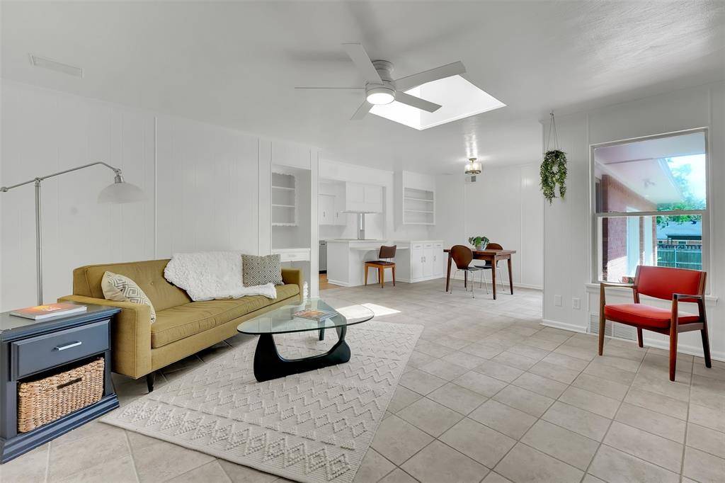 Garland, TX 75041,3110 Ranch Drive