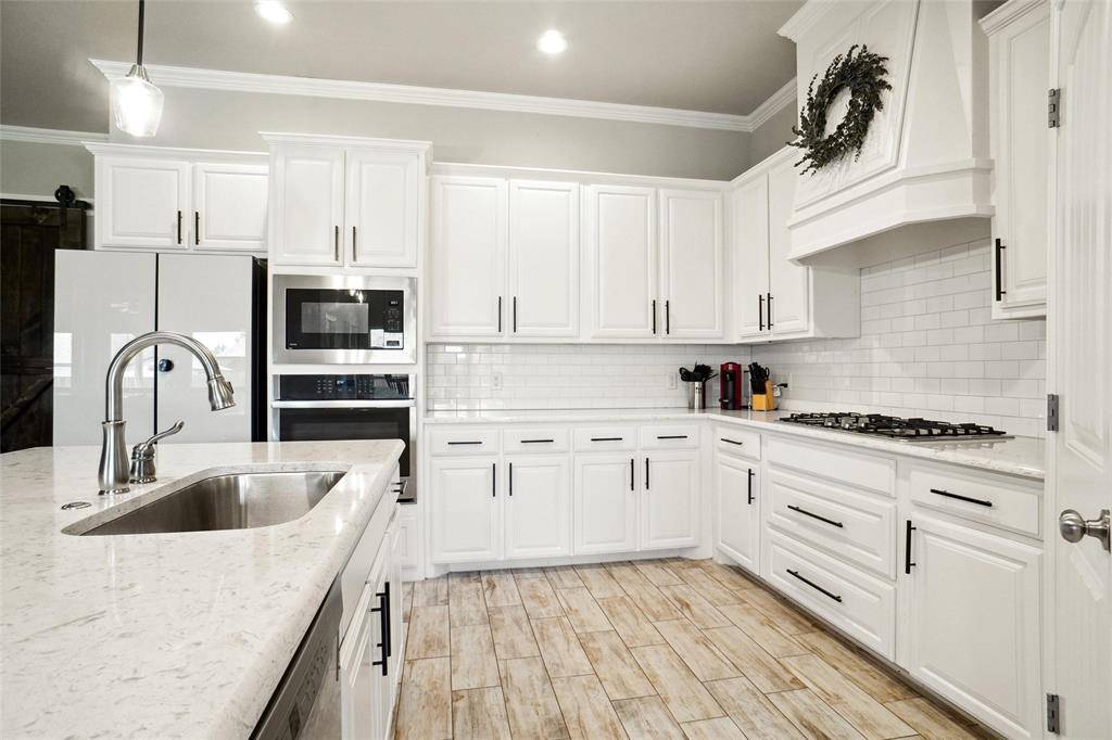 Fort Worth, TX 76052,1456 Silent Springs Drive