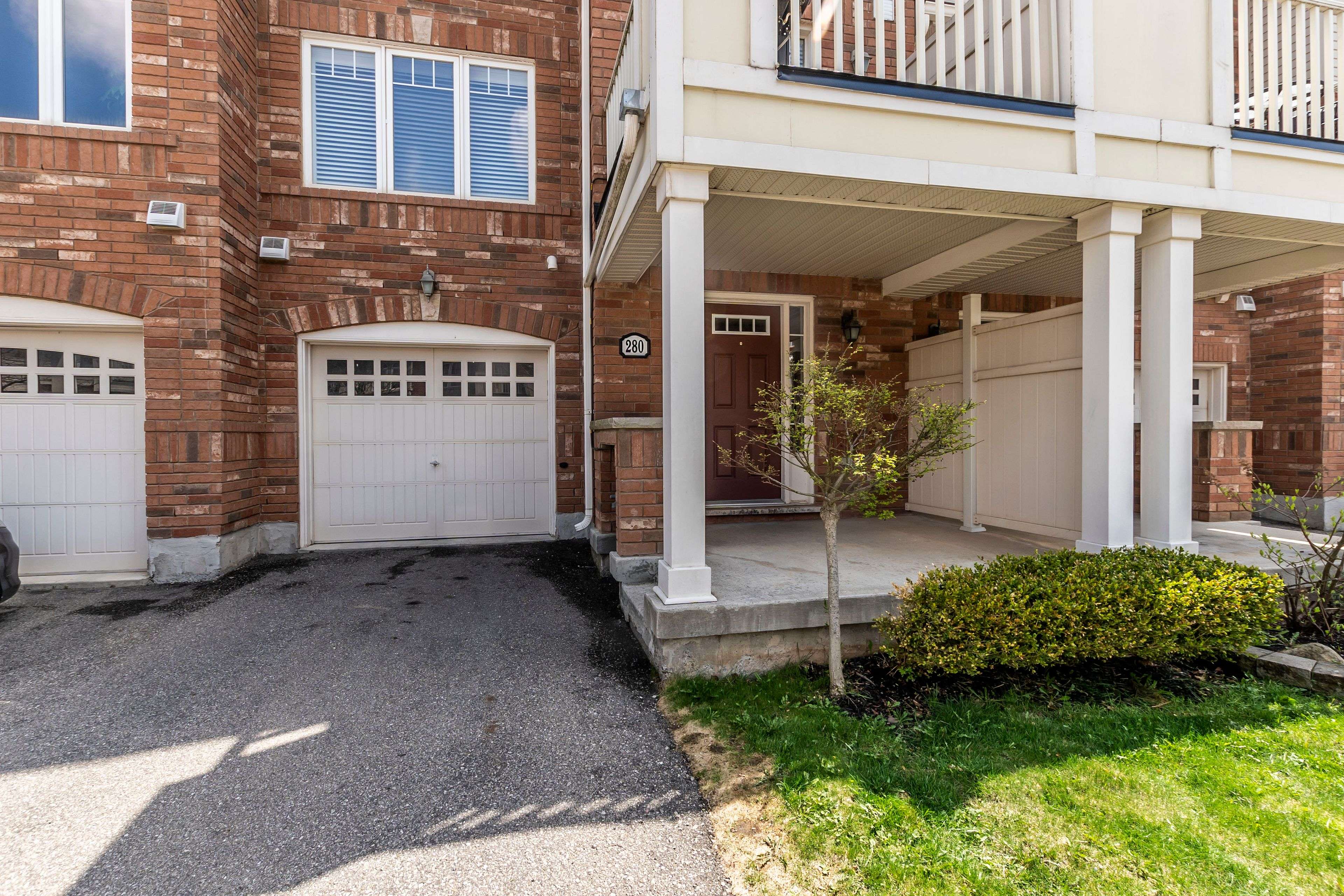 Milton, ON L9T 7B5,280 Wetenhall LNDG
