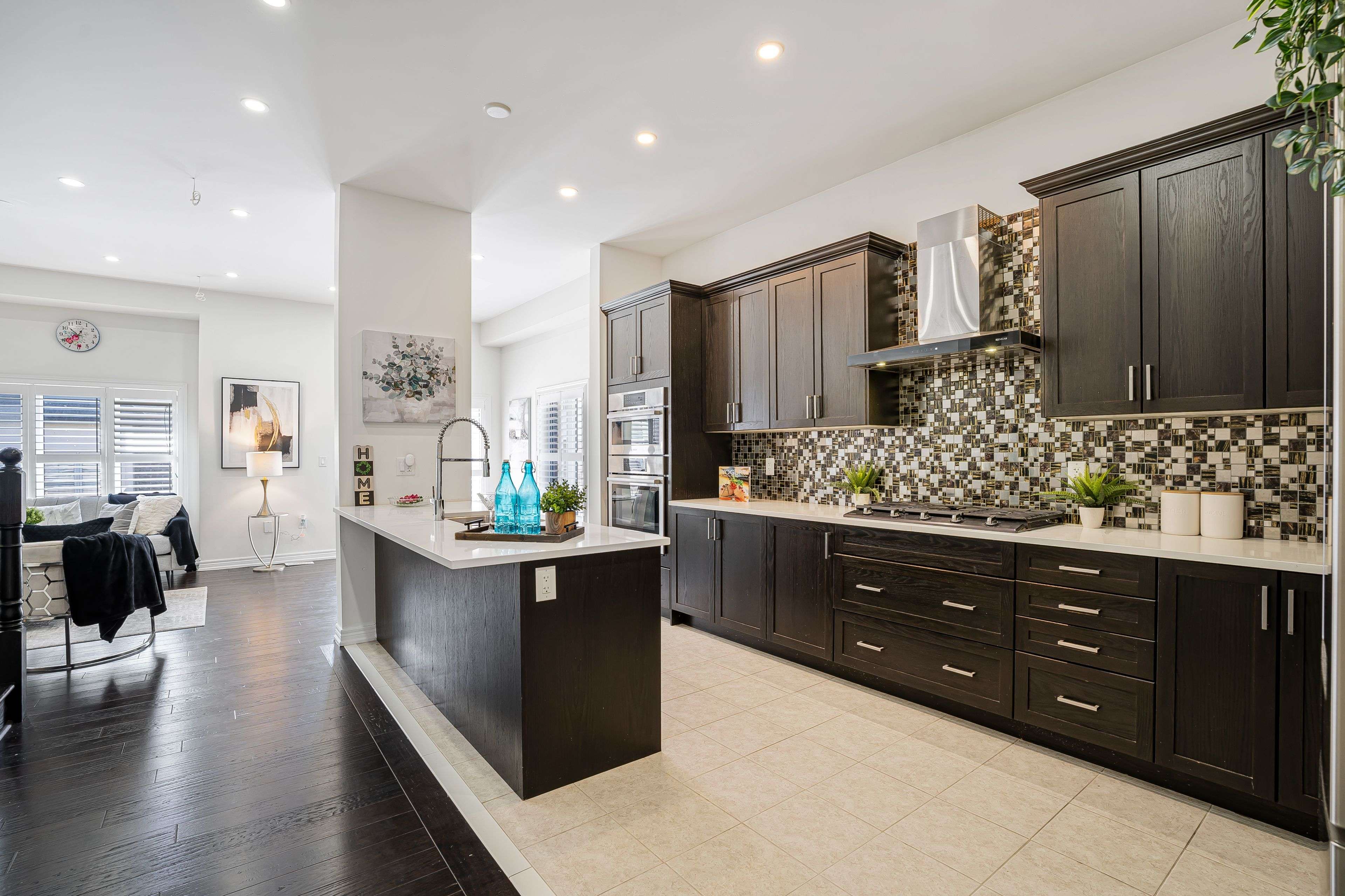 Burlington, ON L7M 1N7,3877 Tufgar CRES