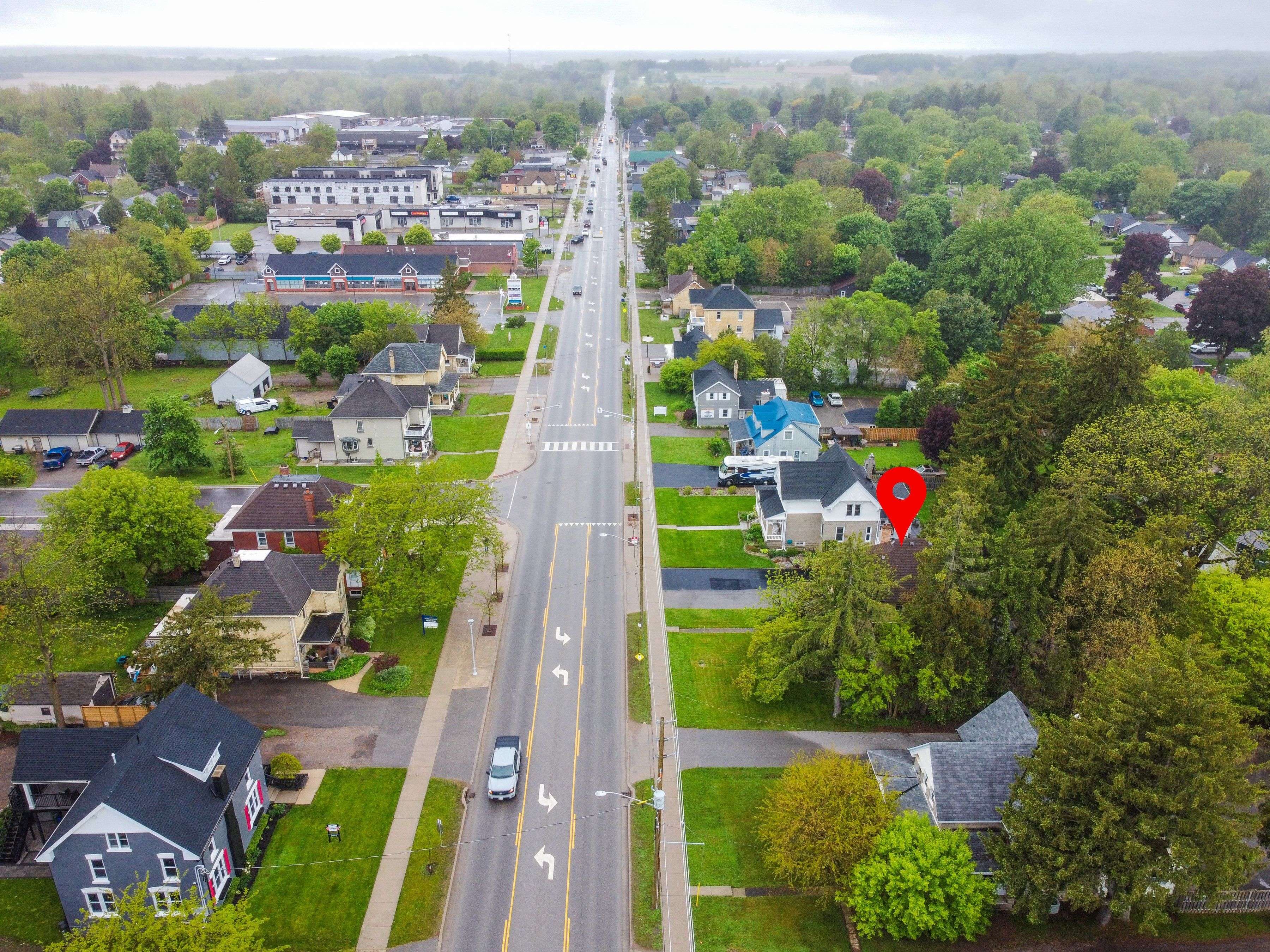 London South, ON N6P 1A7,2417 Main ST