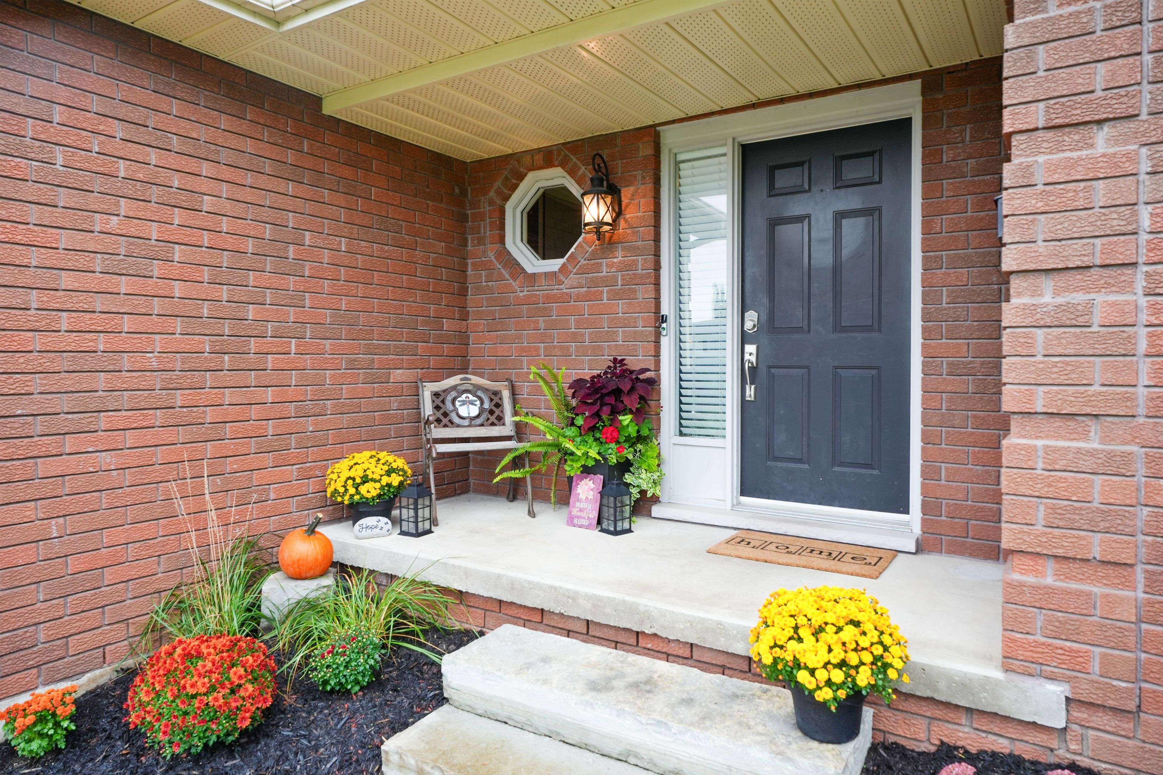 Peterborough North, ON K9L 1X5,1357 Hetherington DR