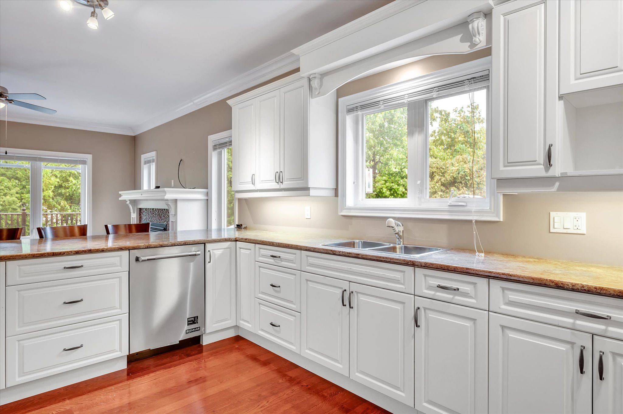 Peterborough West, ON K9J 6V8,62 Edgewood RD