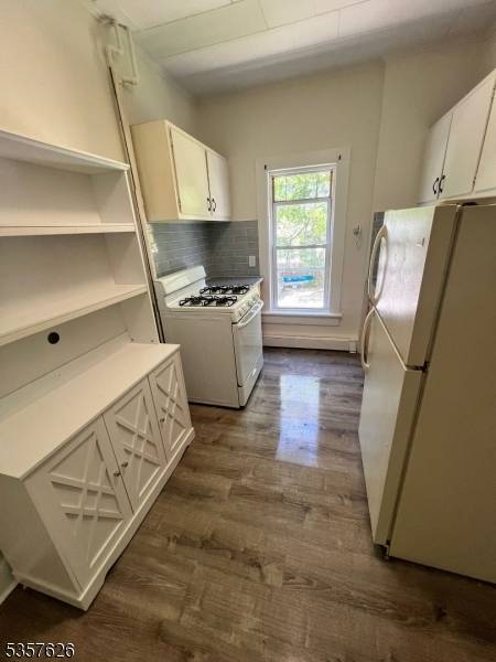 Newton Town, NJ 07860,18-20 Sussex St U-18A