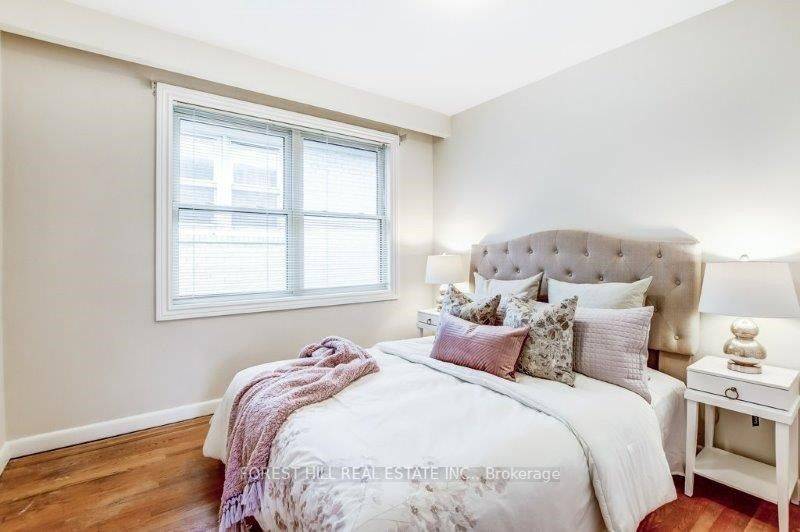 Toronto C14, ON M2M 2E6,91 Cummer AVE #Main