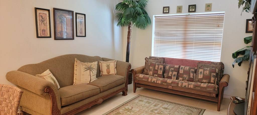 South Padre Island, TX 78597,107 Bahama St.