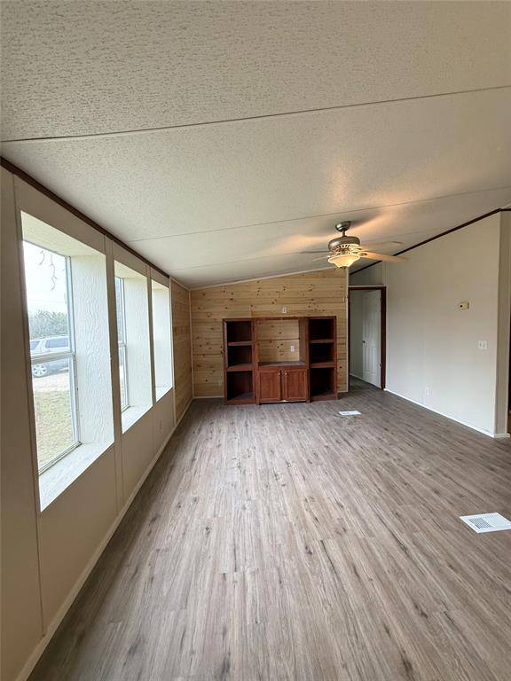 Granbury, TX 76048,4104 Tennessee Trail