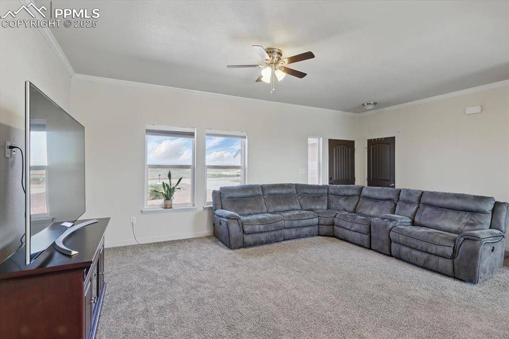 Pueblo West, CO 81007,1382 N Ladonia DR