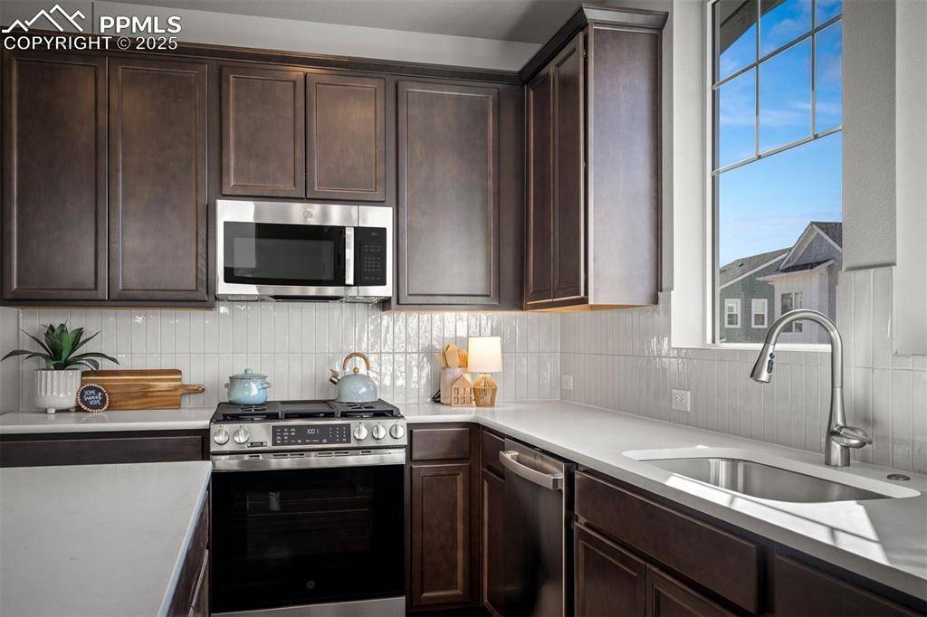 Colorado Springs, CO 80924,6335 Laud PT