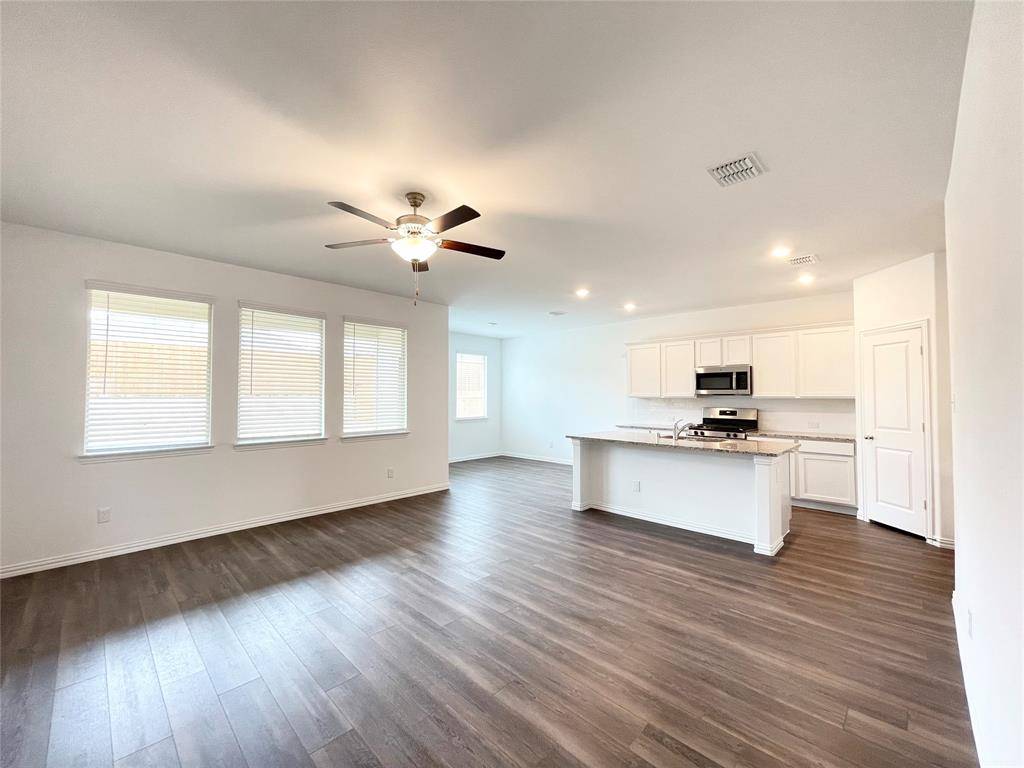 Forney, TX 75126,5429 Montrose Drive