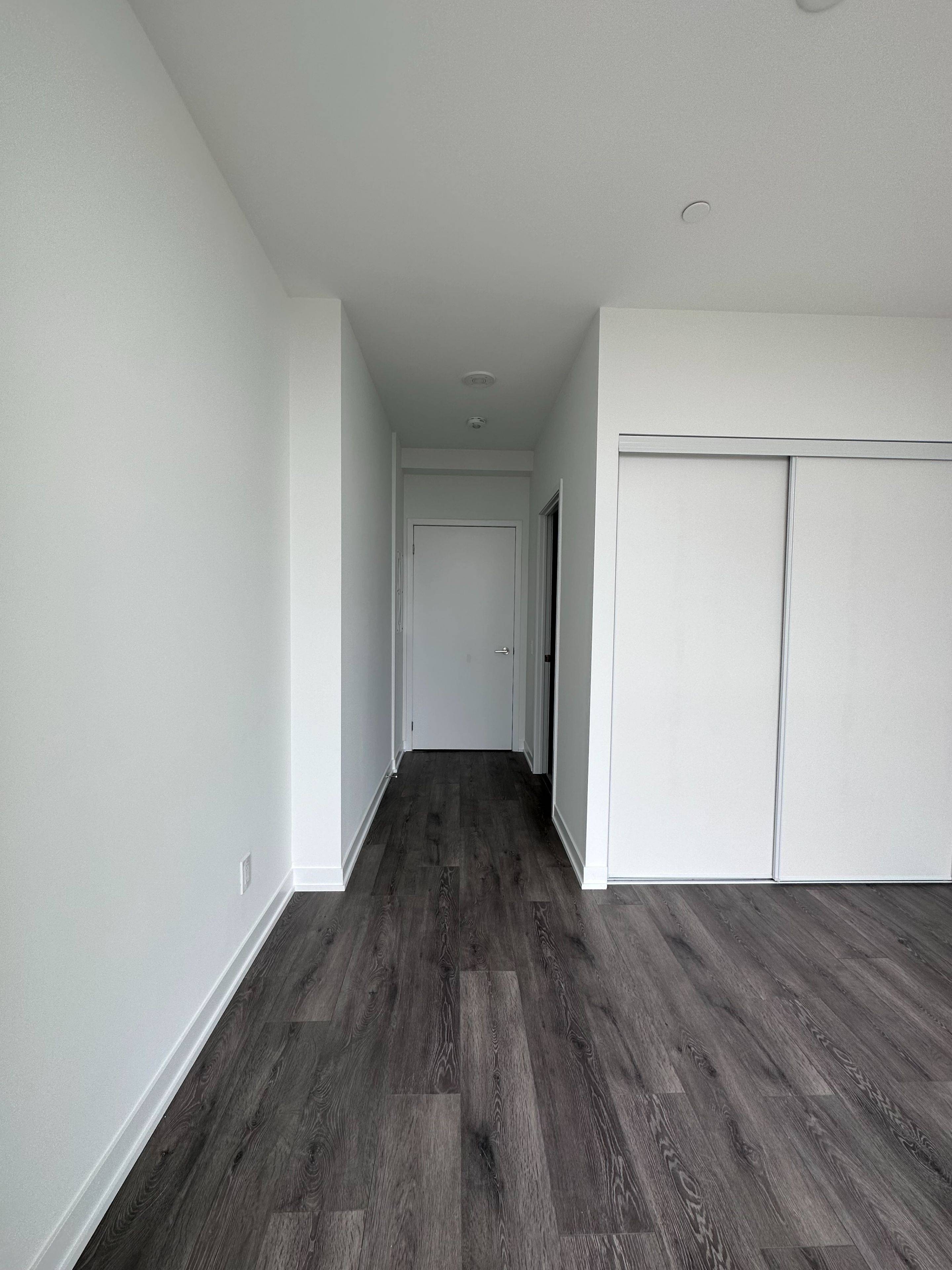 Toronto W03, ON M6N 0B7,1787 St Clair AVE W #1110