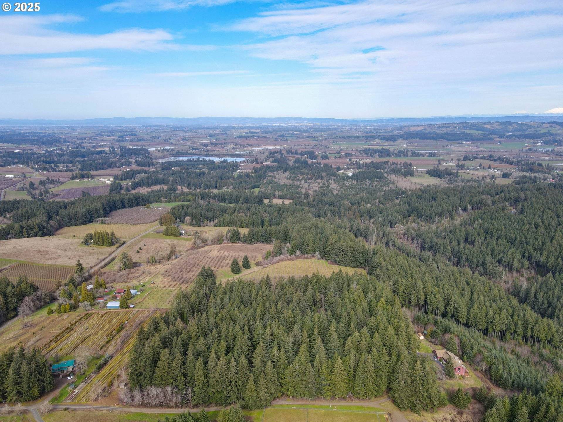 Sherwood, OR 97140,19980 SW SEIFFERT RD