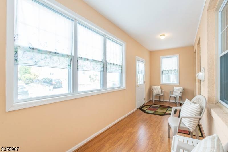 Bloomfield Twp., NJ 07003,38 La France Ave