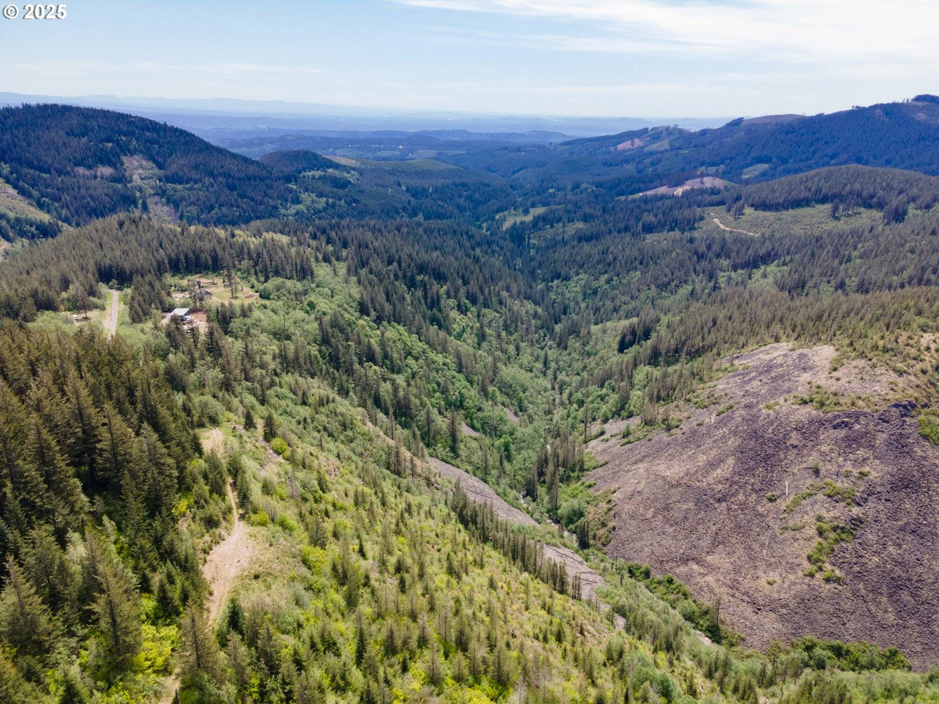 Washougal, WA 98671,0 Snag Mntn. Rd.