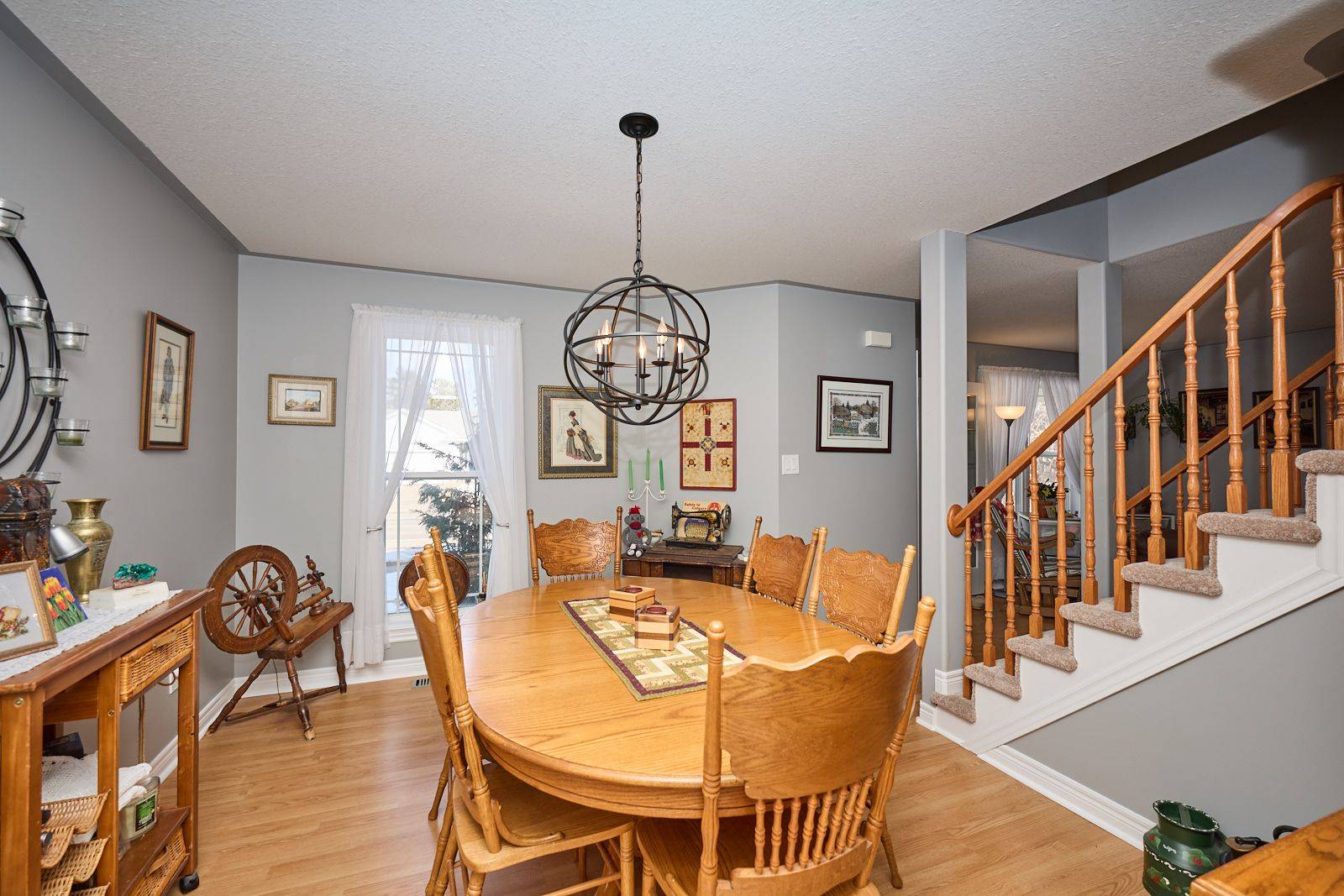 Fort Erie, ON L2A 6E9,837 Concession RD