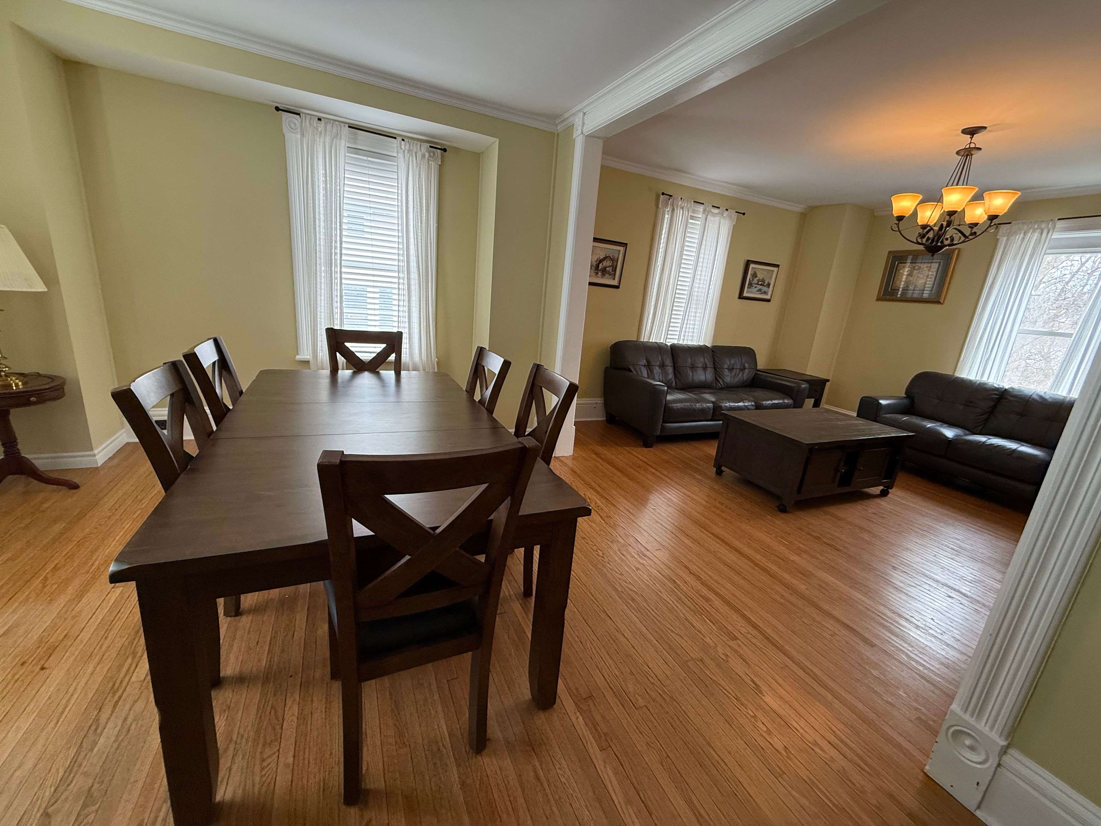 Quinte West, ON K0K 2C0,78 North Trent ST