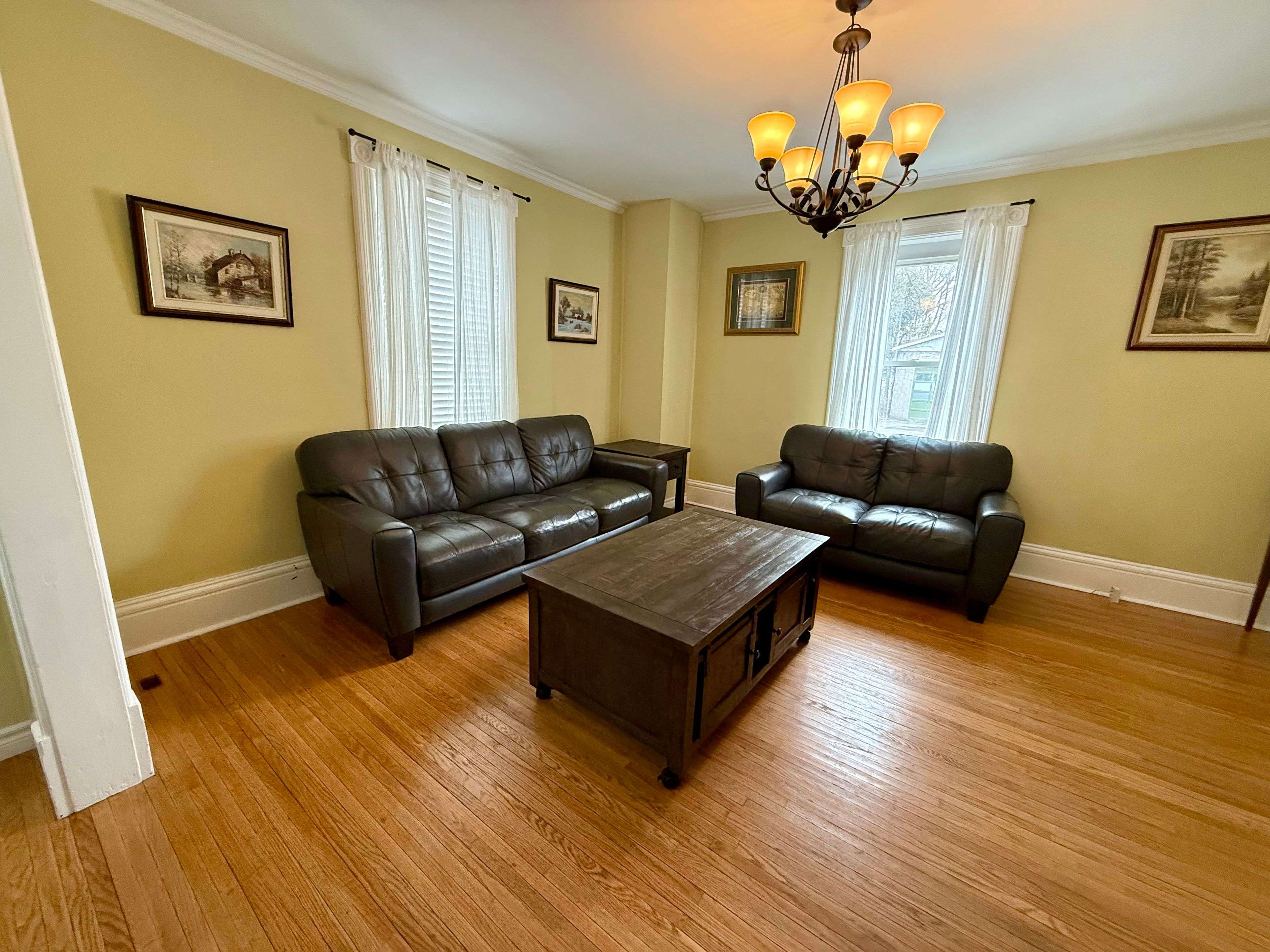 Quinte West, ON K0K 2C0,78 North Trent ST