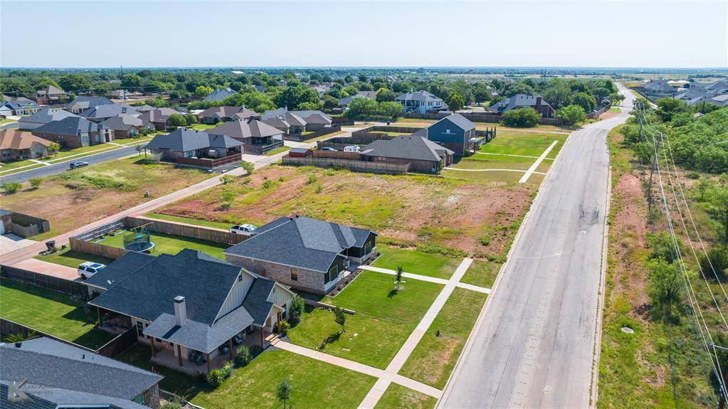 Abilene, TX 79606,4102 Forrest Hill Road