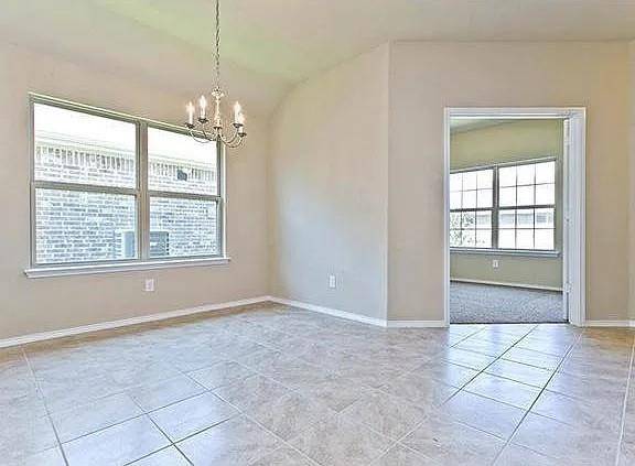 Little Elm, TX 75068,2824 Castle Creek Drive