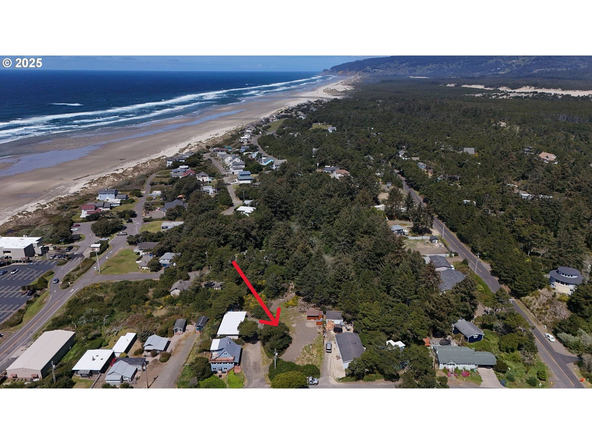 Florence, OR 97439,88433 2ND AVE