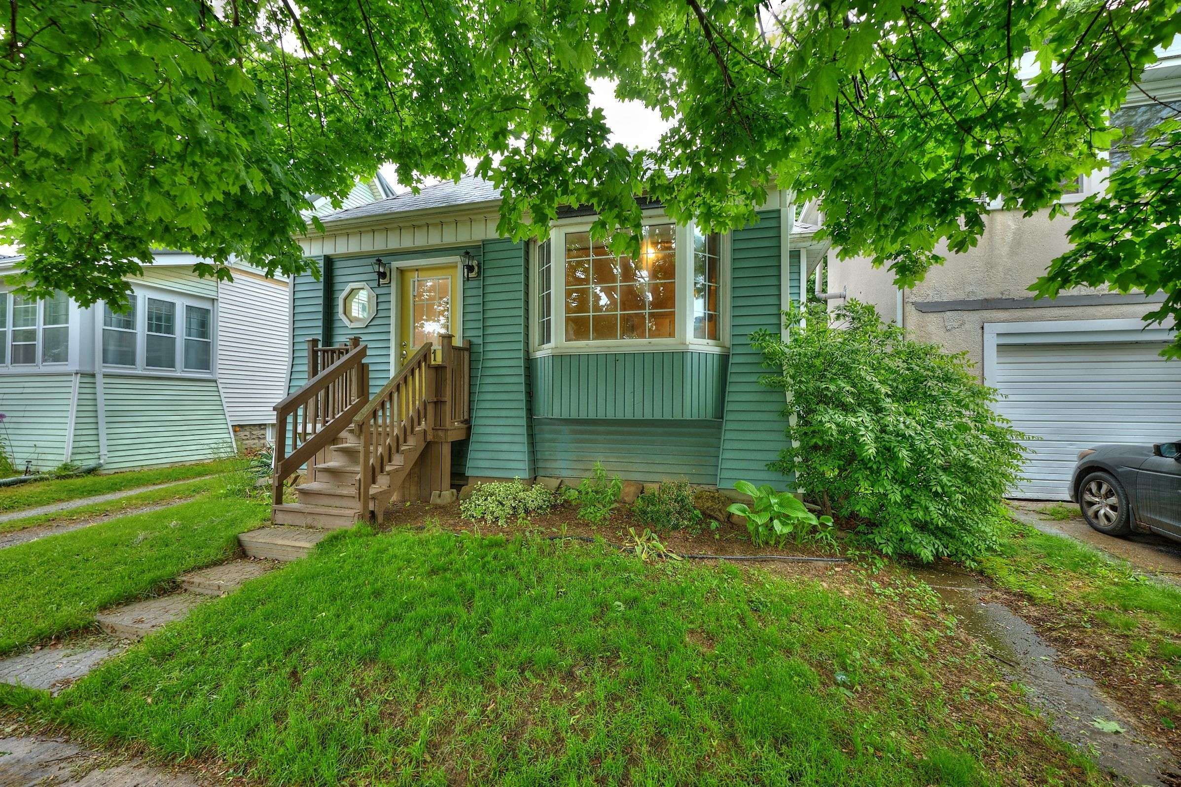 St. Catharines, ON L2R 1Z9,71 Dufferin ST