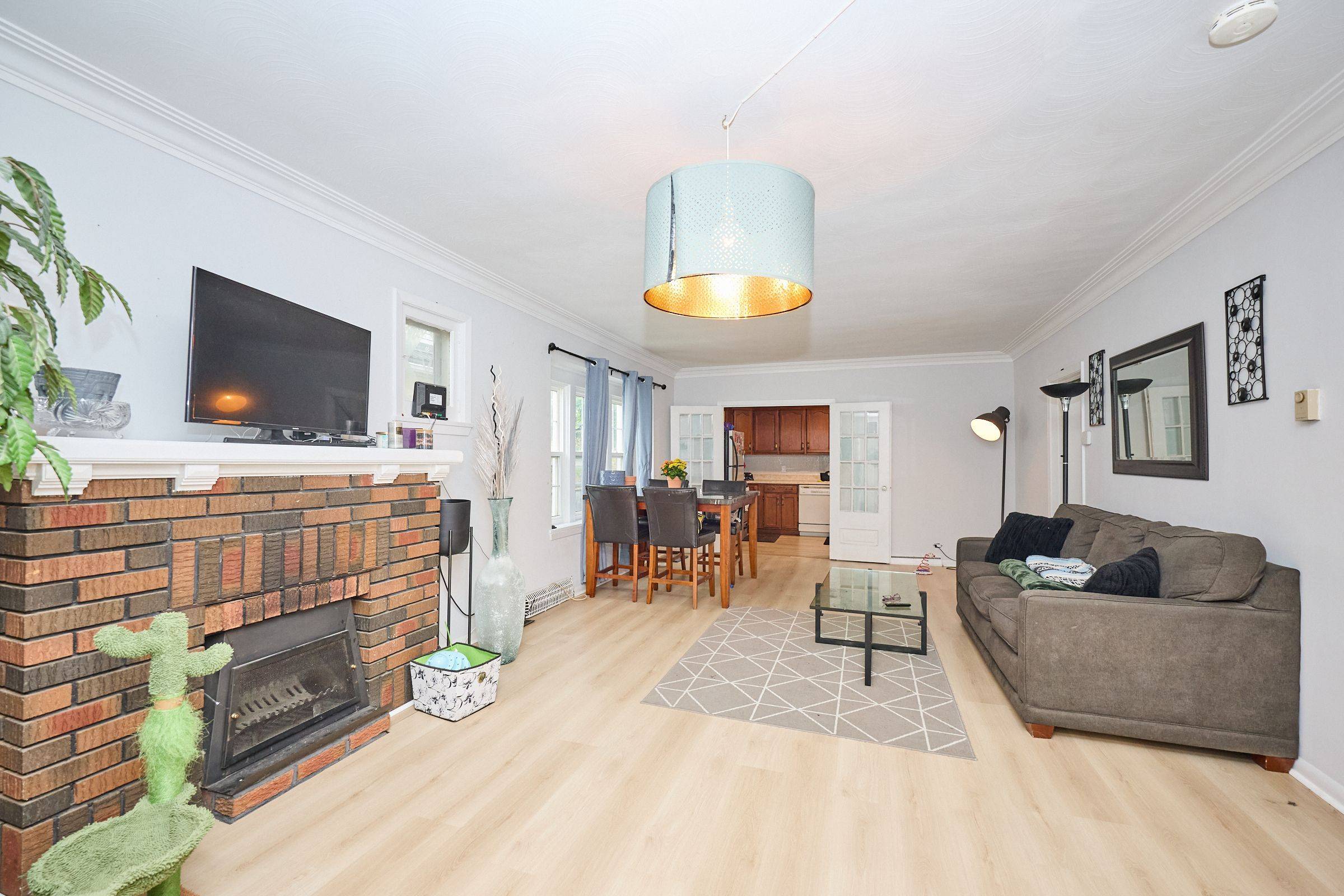 St. Catharines, ON L2R 1Z9,71 Dufferin ST