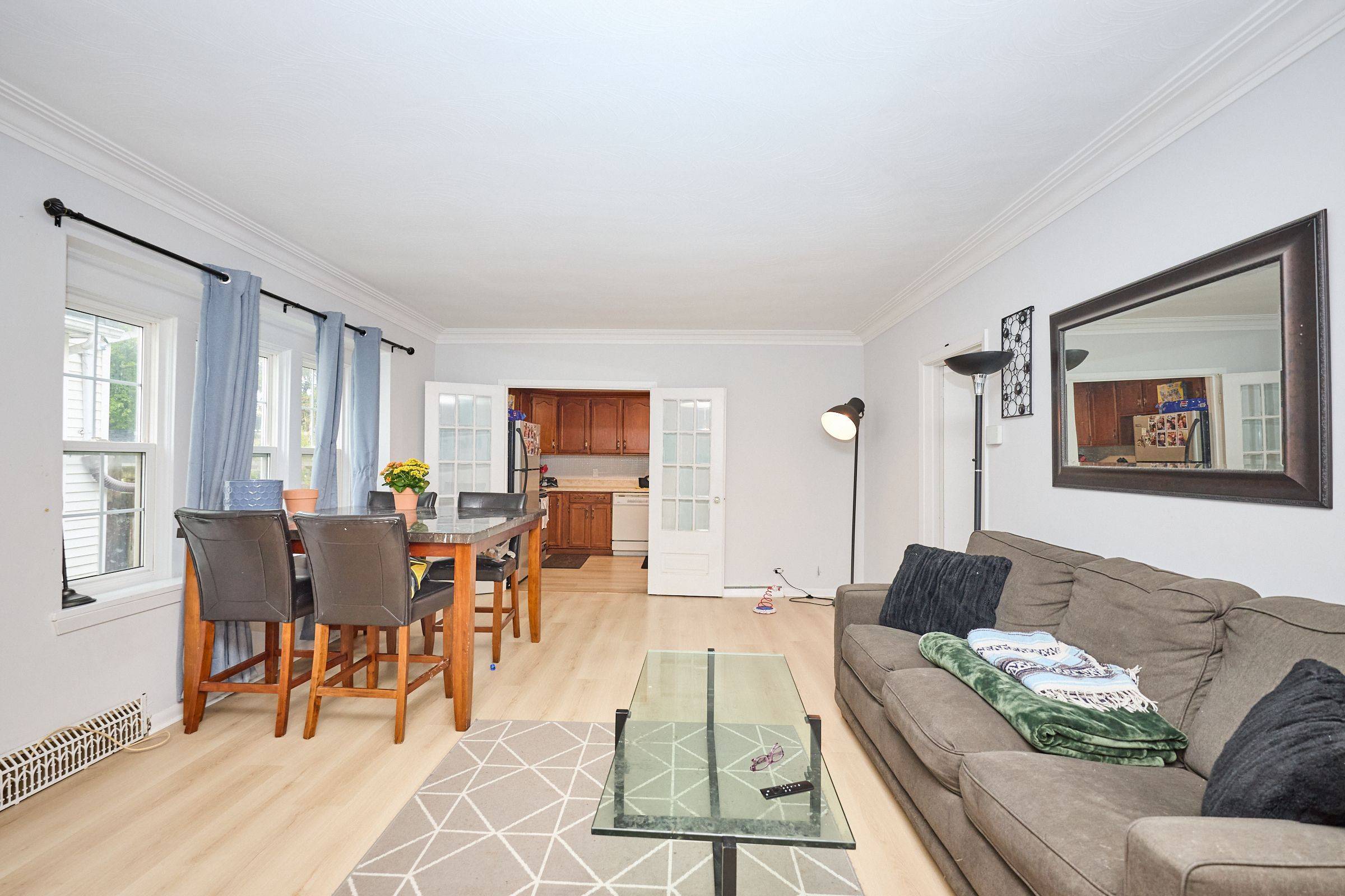 St. Catharines, ON L2R 1Z9,71 Dufferin ST