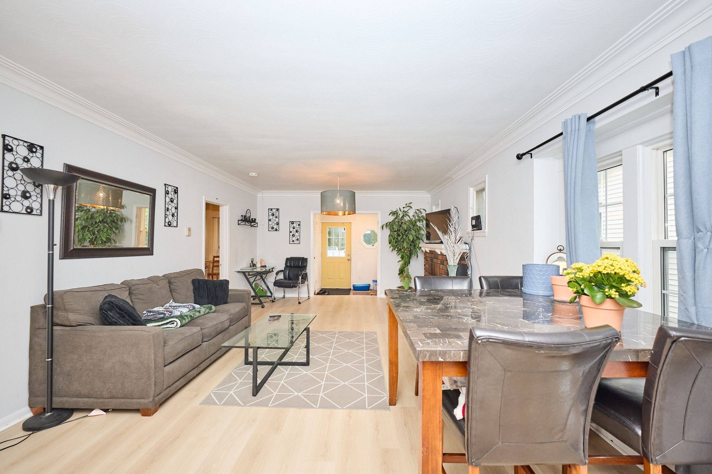 St. Catharines, ON L2R 1Z9,71 Dufferin ST