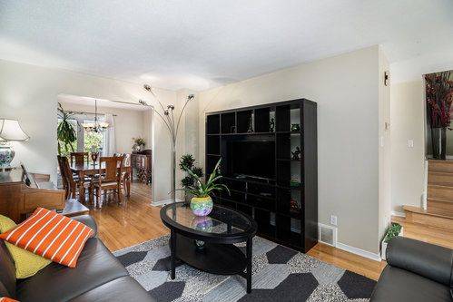 Hunt Club - South Keys And Area, ON K1T 3G7,27 Briermoor CRES