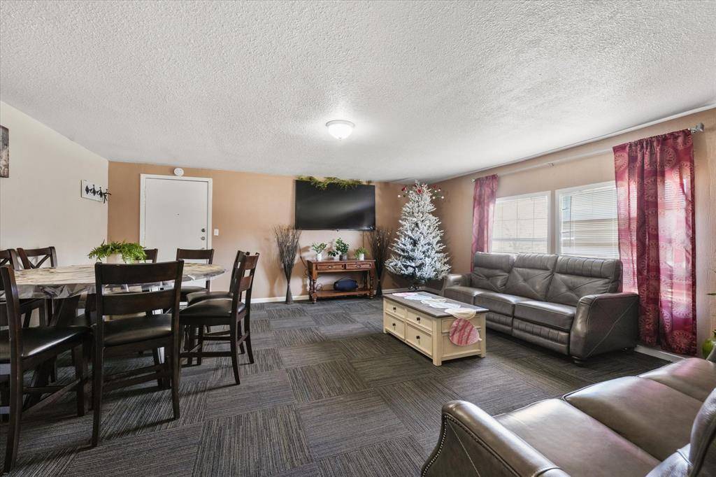 Red Oak, TX 75154,322 Carson Street