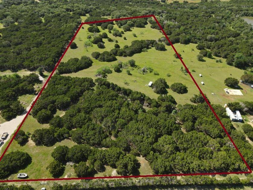 Whitney, TX 76692,656 Fm-2604