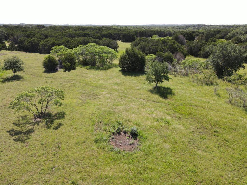Whitney, TX 76692,656 Fm-2604