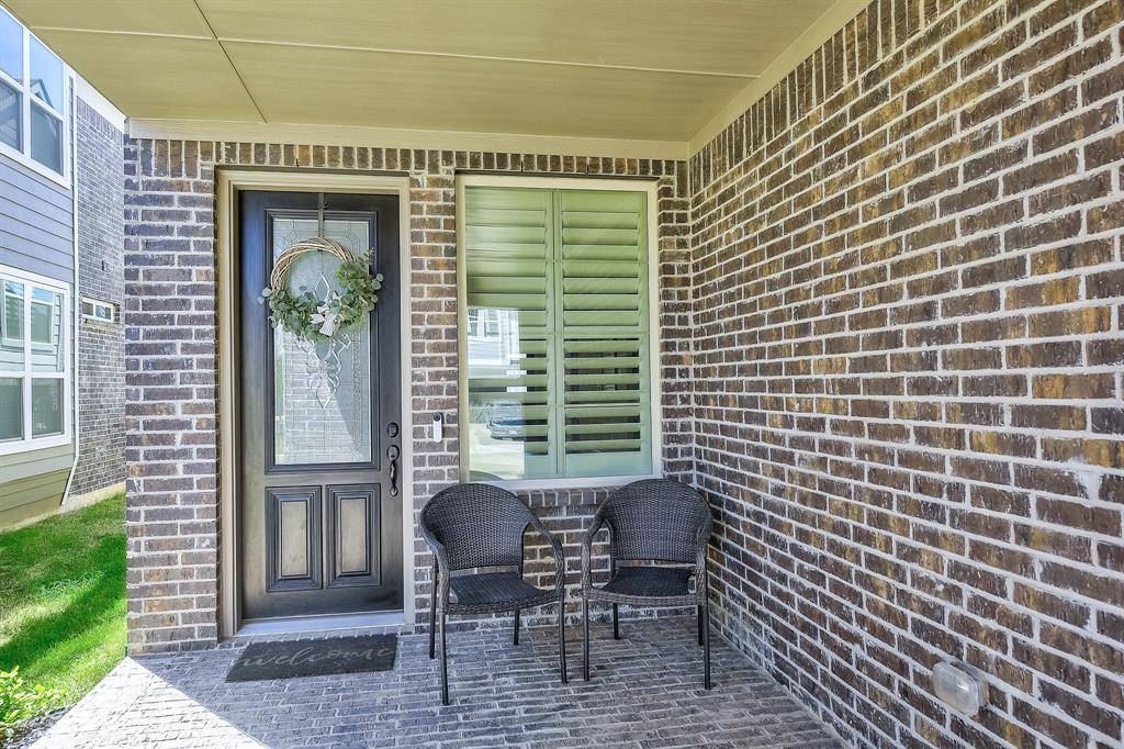 Corinth, TX 76208,1521 Pirene Alley