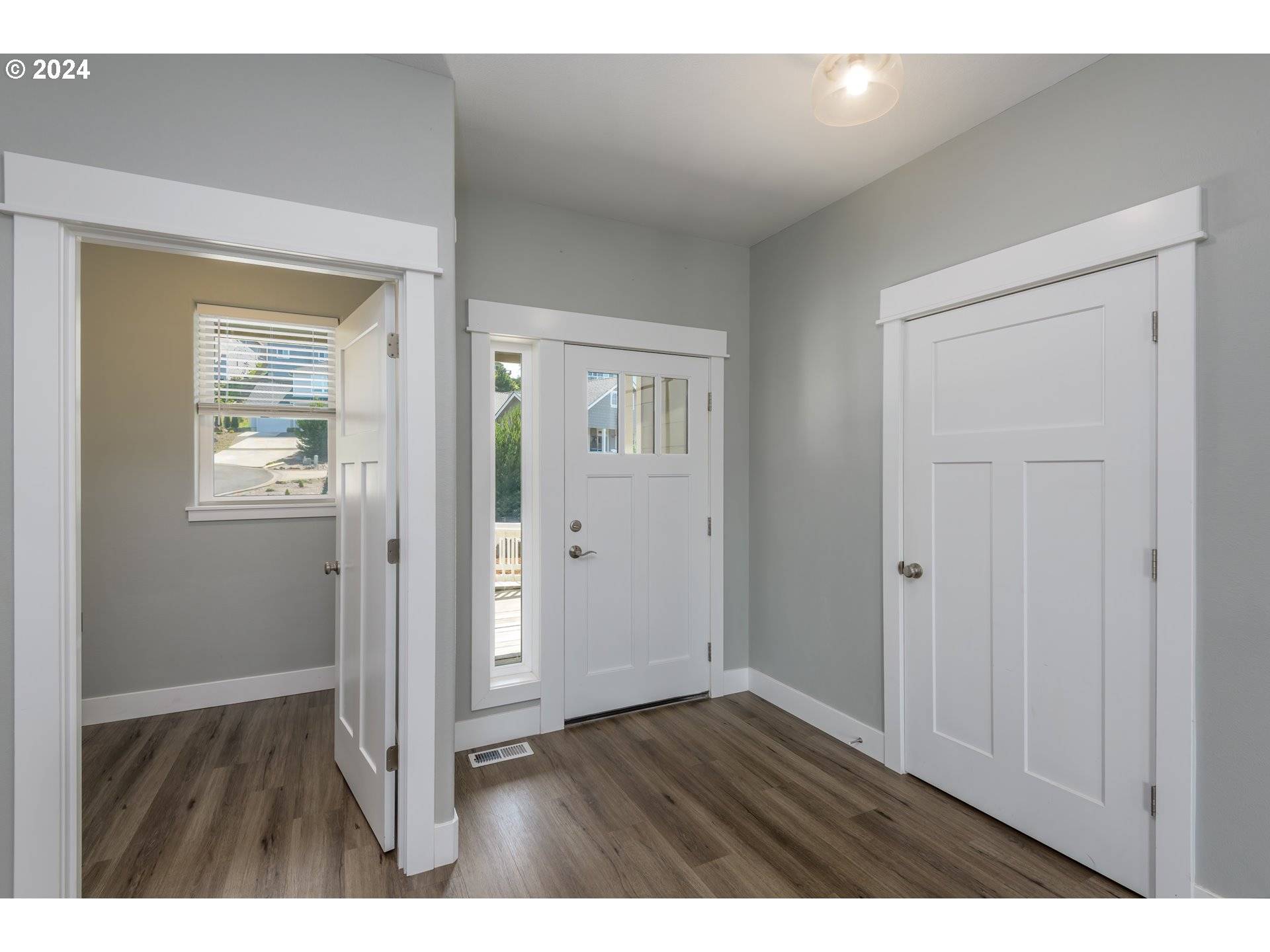 Lincoln City, OR 97367,4143 SE JETTY AVE