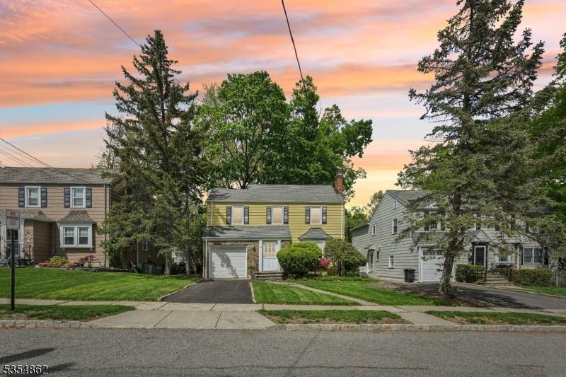 Verona Twp., NJ 07044,64 Morningside Rd